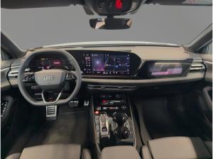 Audi A5 Avant TDI quattro Head-Up Matrix B&O AHK