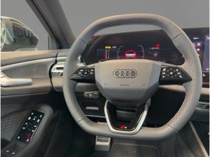 Audi A5 Avant TDI quattro Head-Up Matrix B&O AHK