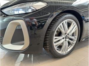 Audi A5 Avant TDI quattro Head-Up Matrix B&O AHK