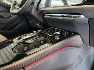 Audi A5 Avant TDI quattro Head-Up Matrix B&O AHK