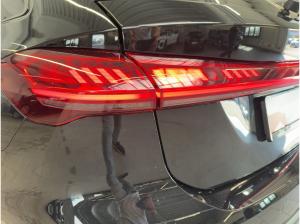 Audi A5 Avant TDI quattro Head-Up Matrix B&O AHK