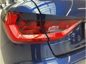 Audi A1 Sportback S line 40 TFSI Kamera SONOS ACC Teilleder