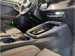 Audi A3 Sportback S line 35 TDI Pano Head-Up Matrix SONOS AHK