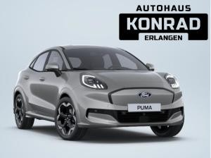 Ford Puma Gen-E⚡Premium inkl. Winter-u. Fahrerassistenz-Paket* *kurzfristig verfügbar*