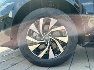 Volkswagen Passat Business 2.0 l TDI DSG LED RFK