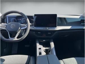 Volkswagen Passat Business 2.0 l TDI DSG LED RFK