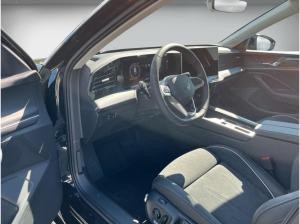 Volkswagen Passat Business 2.0 l TDI DSG LED RFK