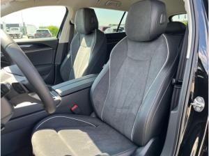 Volkswagen Passat Business 2.0 l TDI DSG LED RFK