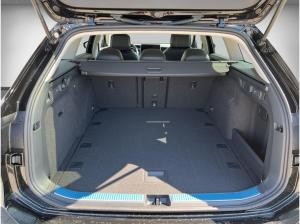 Volkswagen Passat Business 2.0 l TDI DSG LED RFK