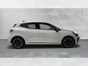 Renault Clio TECHNO TCe 90 💥DEAL sofort verfügbar💥 NAVI+RFK+SHZ+Lenkrad heizbar