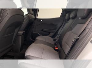 Renault Clio TECHNO TCe 90 💥DEAL sofort verfügbar💥 NAVI+RFK+SHZ+Lenkrad heizbar