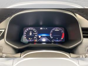 Renault Clio TECHNO TCe 90 💥DEAL sofort verfügbar💥 NAVI+RFK+SHZ+Lenkrad heizbar