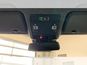 Renault Clio TECHNO TCe 90 💥DEAL sofort verfügbar💥 NAVI+RFK+SHZ+Lenkrad heizbar