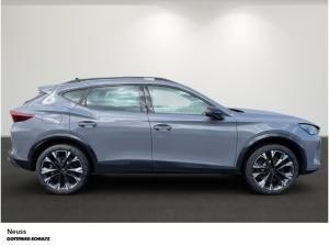 Cupra Formentor VZ 1.5E-HYBRID 272 PS DSG *für SEAT / CUPRA Besitzer* (Neuss)