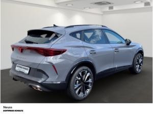 Cupra Formentor VZ 1.5E-HYBRID 272 PS DSG *für SEAT / CUPRA Besitzer* (Neuss)