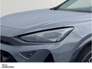 Cupra Formentor VZ 1.5E-HYBRID 272 PS DSG *für SEAT / CUPRA Besitzer* (Neuss)