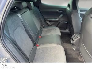 Cupra Formentor VZ 1.5E-HYBRID 272 PS DSG *für SEAT / CUPRA Besitzer* (Neuss)