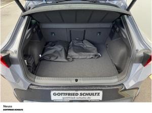 Cupra Formentor VZ 1.5E-HYBRID 272 PS DSG *für SEAT / CUPRA Besitzer* (Neuss)