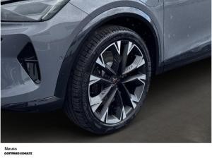 Cupra Formentor VZ 1.5E-HYBRID 272 PS DSG *für SEAT / CUPRA Besitzer* (Neuss)