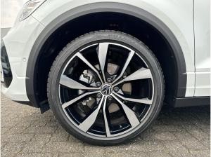 Volkswagen T-Roc Cabriolet (AC8)