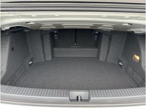 Volkswagen T-Roc Cabriolet (AC8)