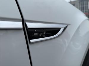 Volkswagen T-Roc Cabriolet (AC8)