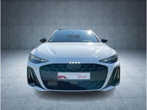 Audi A6 Avant edition one TDI qu. S tr. Luft PANO 21