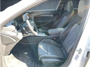 Audi A6 Avant edition one TDI qu. S tr. Luft PANO 21