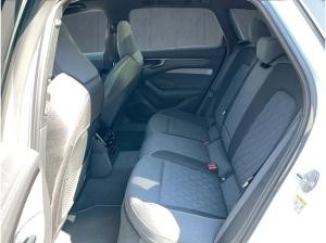 Audi A6 Avant edition one TDI qu. S tr. Luft PANO 21