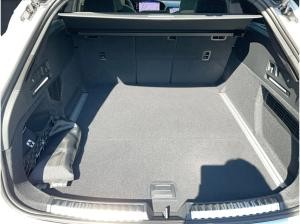 Audi A6 Avant edition one TDI qu. S tr. Luft PANO 21