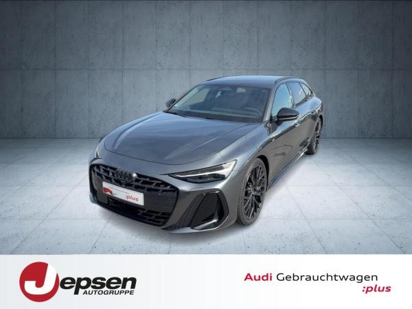 Audi A6 Avant edition one TDI qu. S tr. Matrix 21Ž