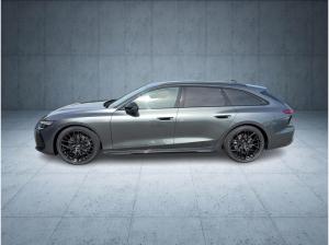 Audi A6 Avant edition one TDI qu. S tr. Matrix 21Ž