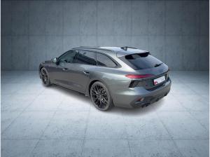 Audi A6 Avant edition one TDI qu. S tr. Matrix 21Ž