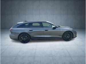 Audi A6 Avant edition one TDI qu. S tr. Matrix 21Ž