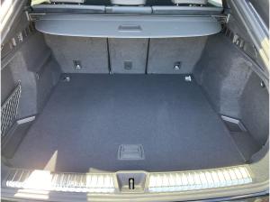 Audi Q5 Sportback TDI quattro S line 360° HuD Luftfed