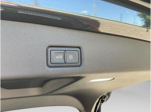 Audi Q5 Sportback TDI quattro S line 360° HuD Luftfed