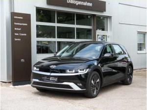 Hyundai IONIQ 5 63 kWh Dynamiq MY25