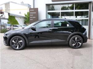 Hyundai IONIQ 5 63 kWh Dynamiq MY25