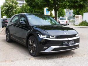 Hyundai IONIQ 5 63 kWh Dynamiq MY25