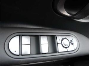 Hyundai IONIQ 5 63 kWh Dynamiq MY25