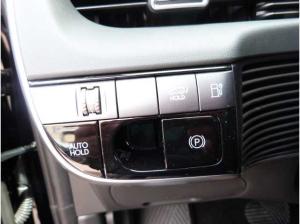 Hyundai IONIQ 5 63 kWh Dynamiq MY25