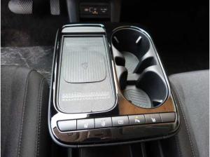 Hyundai IONIQ 5 63 kWh Dynamiq MY25