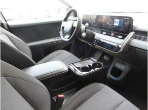 Hyundai IONIQ 5 63 kWh Dynamiq MY25