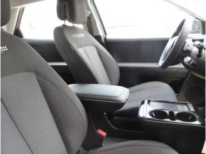 Hyundai IONIQ 5 63 kWh Dynamiq MY25