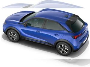 Opel Mokka Edition 🚙 | 1.2 Direct Injection Turbo 100 kW (136PS) | Sitzheizung | Klimaautomatik 💨
