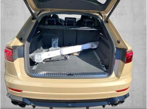 Audi Q8 SUV 55 TFSI e qu. *ABT POWER S*