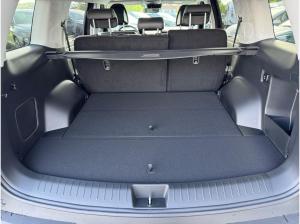 Hyundai Santa Fe HEV 5-Sitzer (MY25) 1.6 T-GDI (215 PS) 6-AT 4WD Signature/Komfort-Paket/Technik-Paket