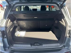 Jeep Avenger Summit 1.2 DCT e-Hybrid in 4 Farben Verfügbar Abholung Mannheim