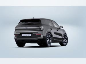 Ford Explorer 🔌77 kWh🔋⚡GEWERBE-AKTION⚡AGR-SITZE⚡FAHRERASSISTENZ-PAKET⚡WÄRMEPUMPE