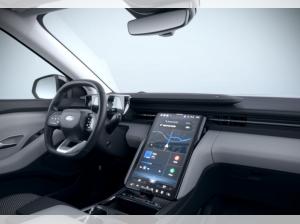 Ford Explorer 🔌77 kWh🔋⚡GEWERBE-AKTION⚡AGR-SITZE⚡FAHRERASSISTENZ-PAKET⚡WÄRMEPUMPE